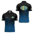 Mossberg Apparels SC012