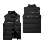 Palmetto State Armory Apparels SC100
