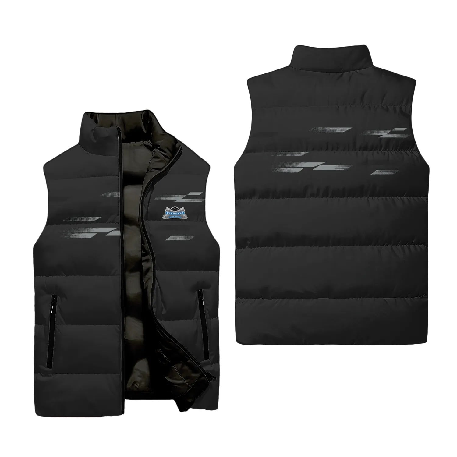 Palmetto State Armory Apparels SC100