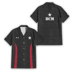 BCM (Bravo Company) Apparels SC006