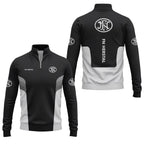 FN Herstal Apparels SC043