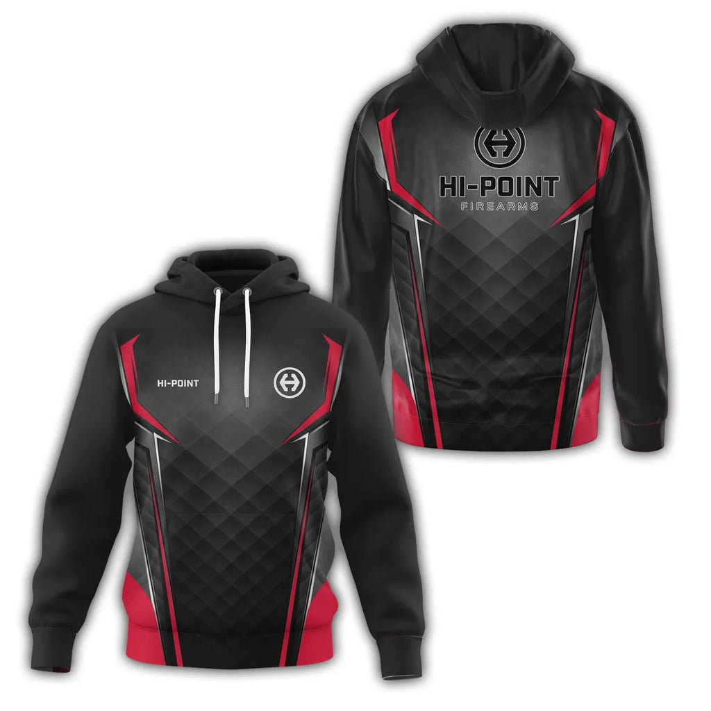 Hi-Point Apparels SC074