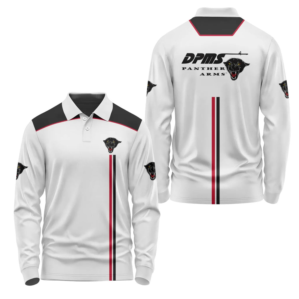 DPMS Apparels SC021