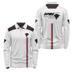 DPMS Apparels SC021