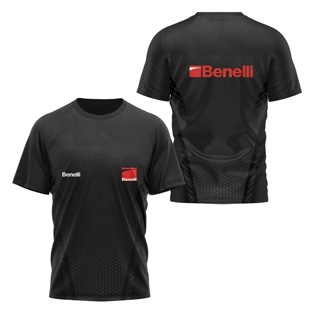Benelli Apparels SC017