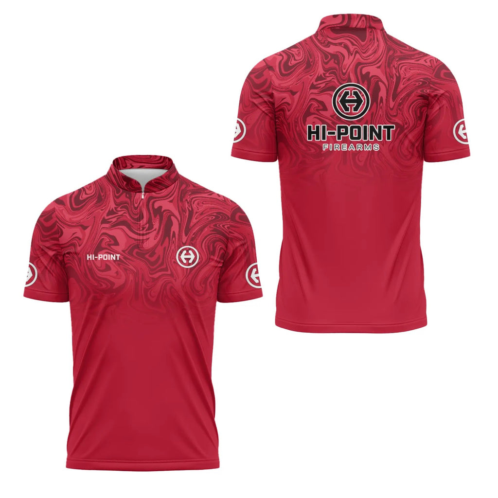 Hi-Point Apparels SC091