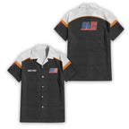 Kel-Tec Apparels SC087