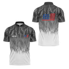 Kel-Tec Apparels SC069