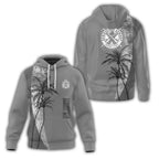Springfield Armory Hoodie SHW071