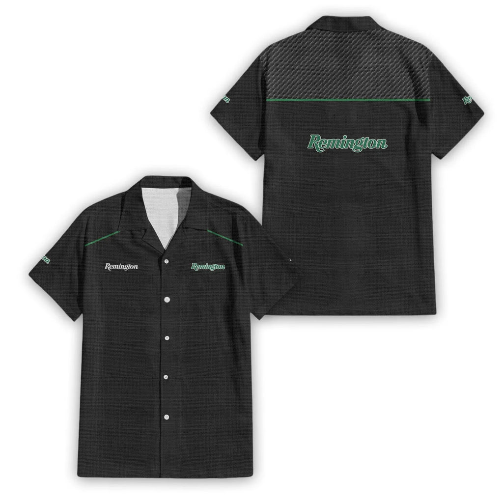 Remington Apparels SC004