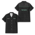 Remington Apparels SC004