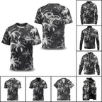 Rock River Arms Apparels SC112