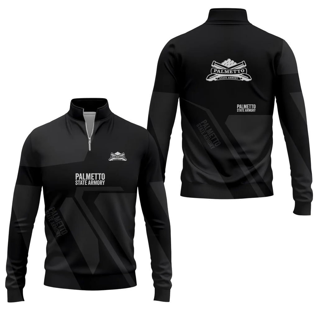 Palmetto State Armory Apparels SC117
