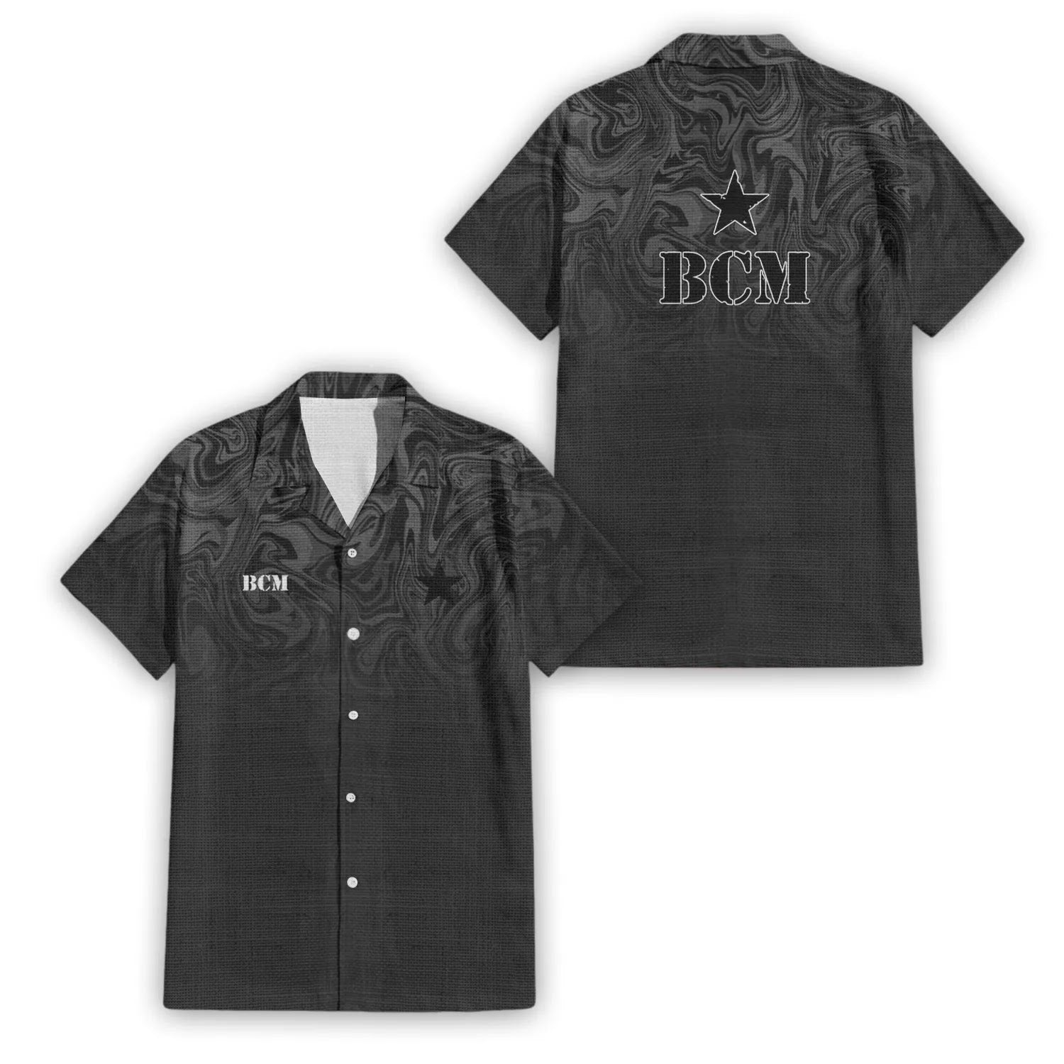 BCM (Bravo Company) Apparels SC091