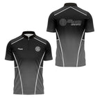 Sig Sauer Apparels SC019