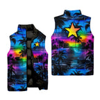 BCM (Bravo Company) Apparels SHW055