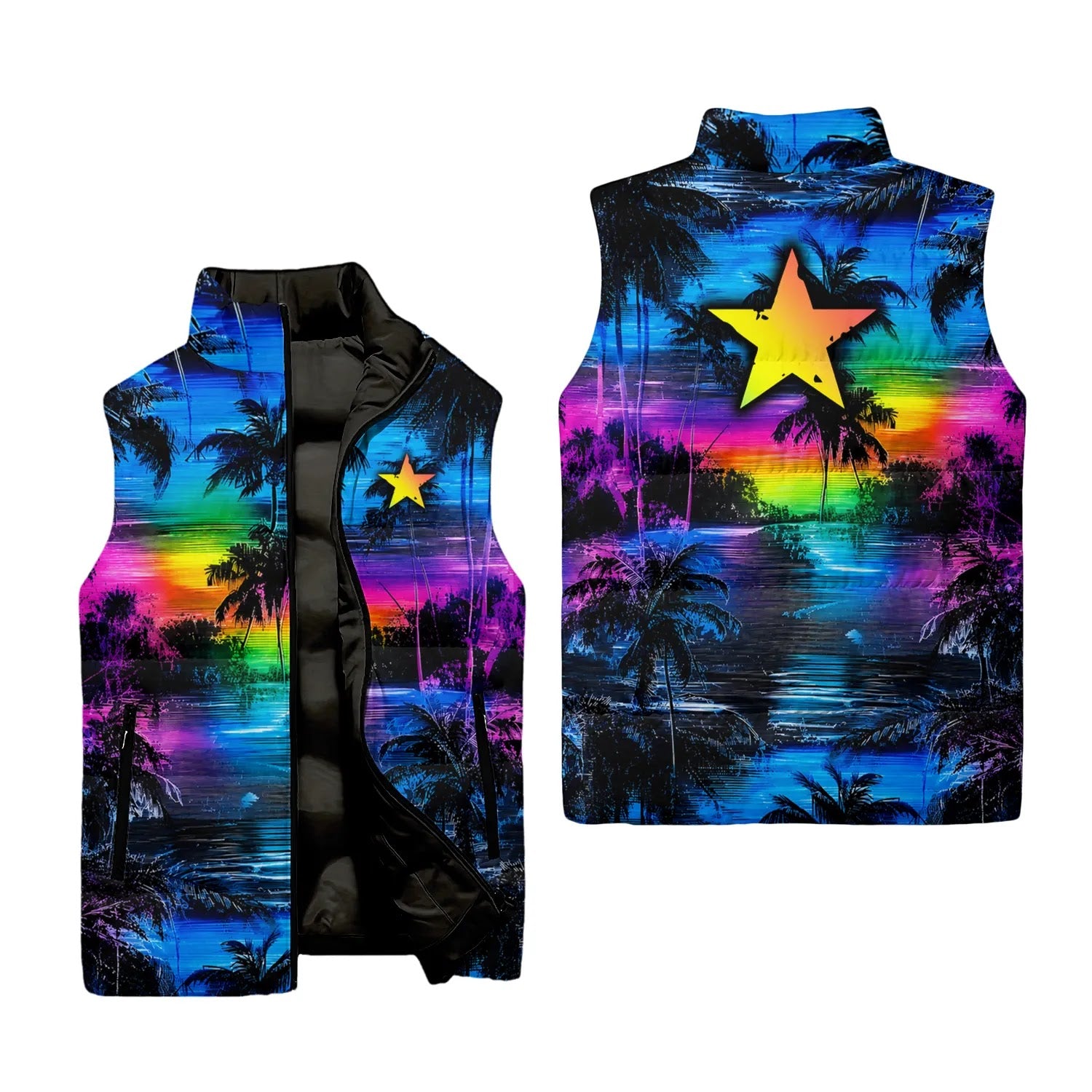 BCM (Bravo Company) Apparels SHW055