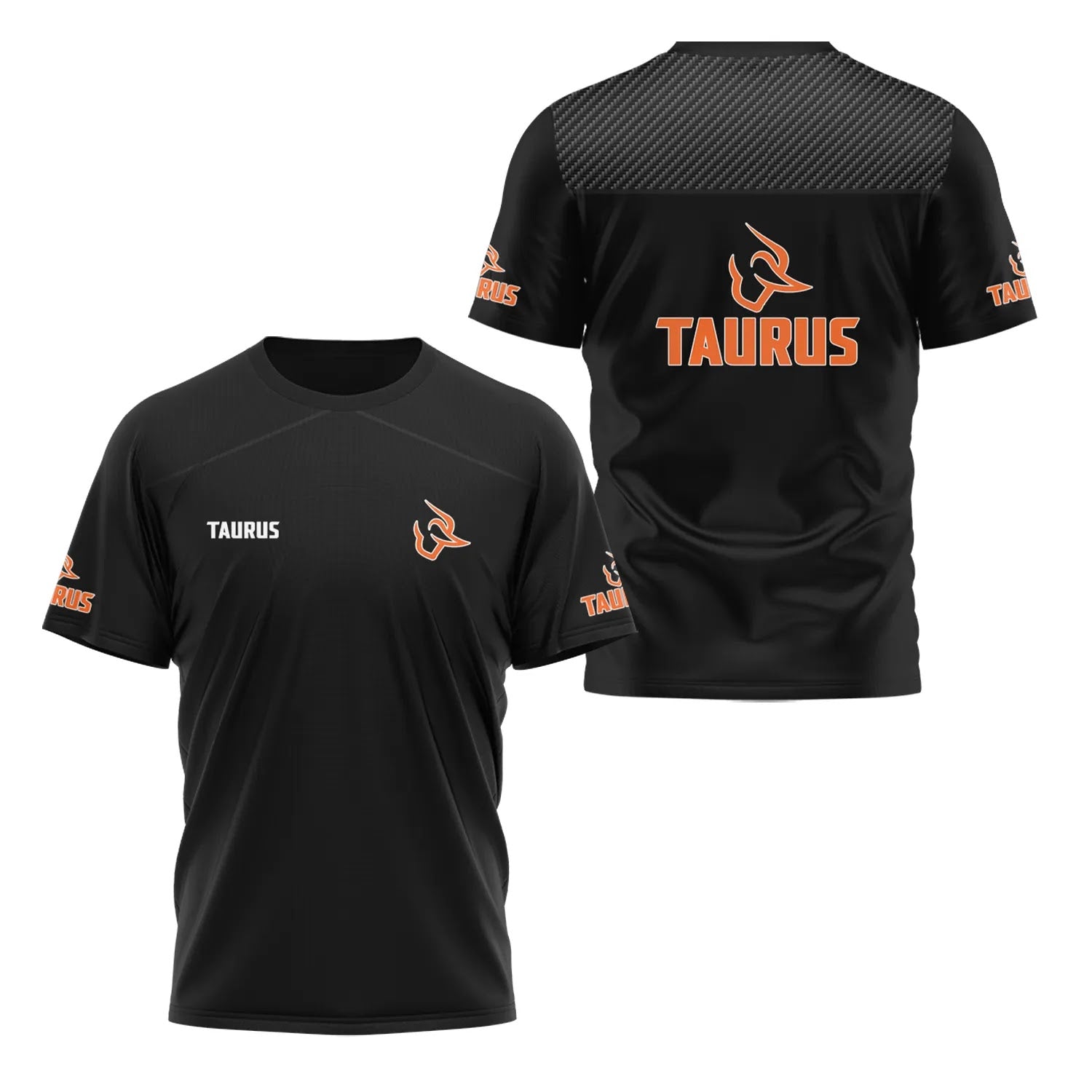 Taurus Apparels SC004