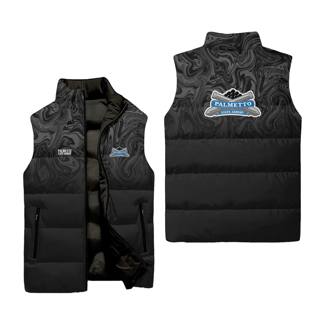 Palmetto State Armory Apparels SC091