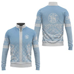 Smith & Wesson Quarter-zip Pullover SHW025