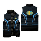 Mossberg Apparels SC075