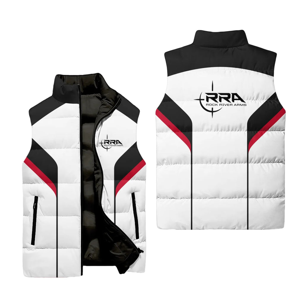 Rock River Arms Apparels SC113