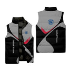 Smith & Wesson Apparels SC058