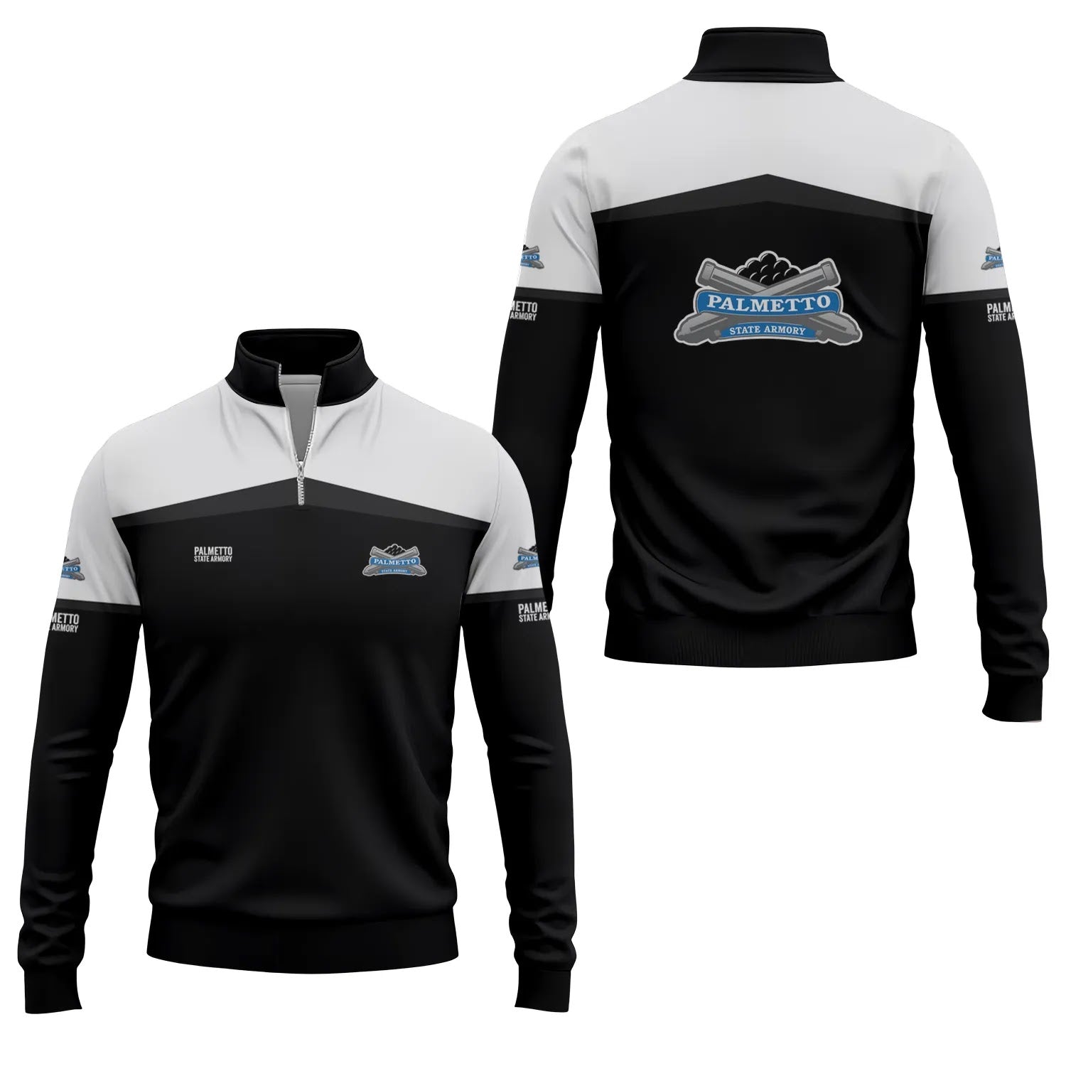 Palmetto State Armory Apparels SC031