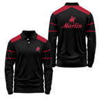 Marlin Apparels SC041