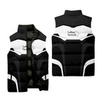 LaRue Tactical Apparels SC030
