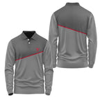 Franchi Apparels SC116