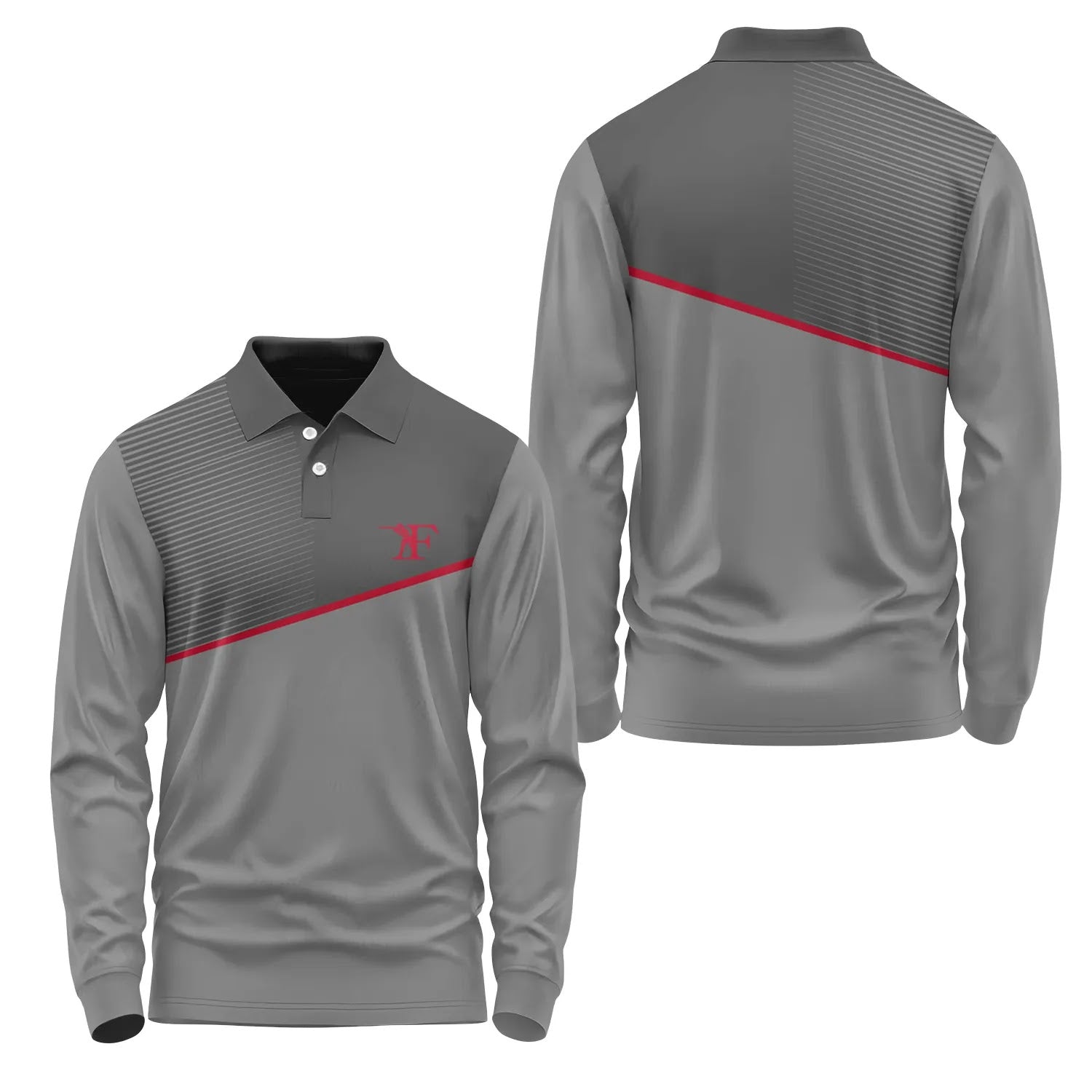 Franchi Apparels SC116