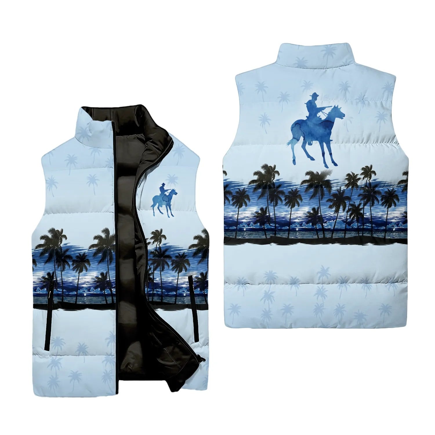 Marlin Apparels SHW016