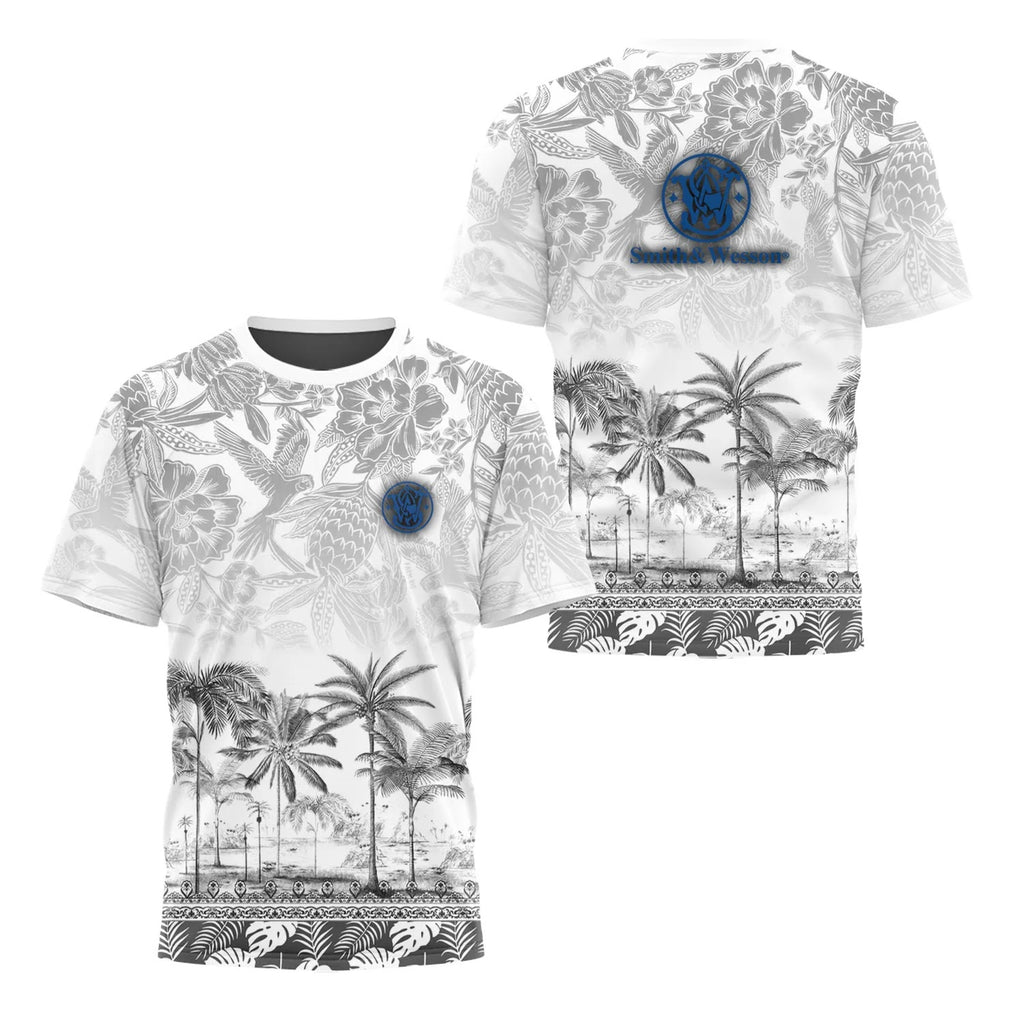Smith & Wesson Apparels SC045
