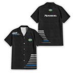 Mossberg Apparels SC034
