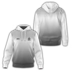 Springfield Armory Apparels SC107