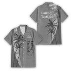 LaRue Tactical Apparels SHW071