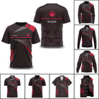 Ruger Apparels SC067