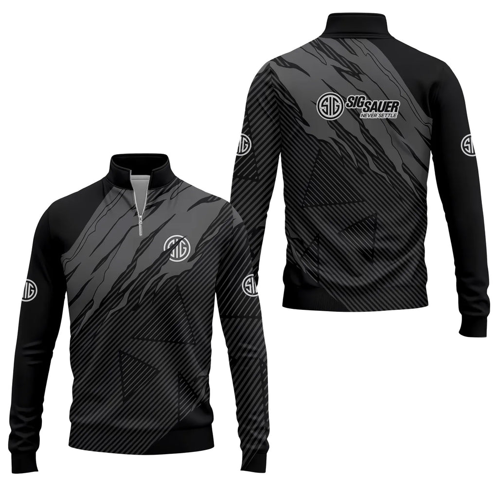 Sig Sauer Apparels SC009