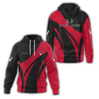 Stag Arms Apparels SC022