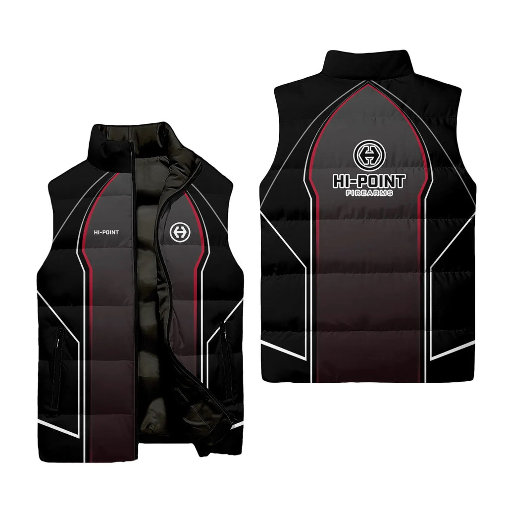 Hi-Point Apparels SC061