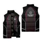 Hi-Point Apparels SC061