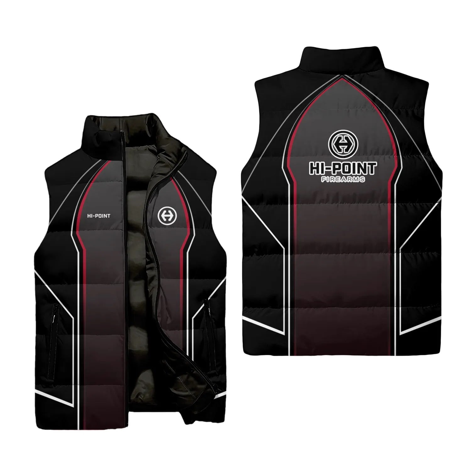 Hi-Point Apparels SC061
