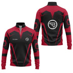CZ-USA Apparels SC053
