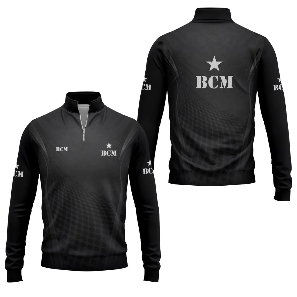 BCM (Bravo Company) Apparels SC056