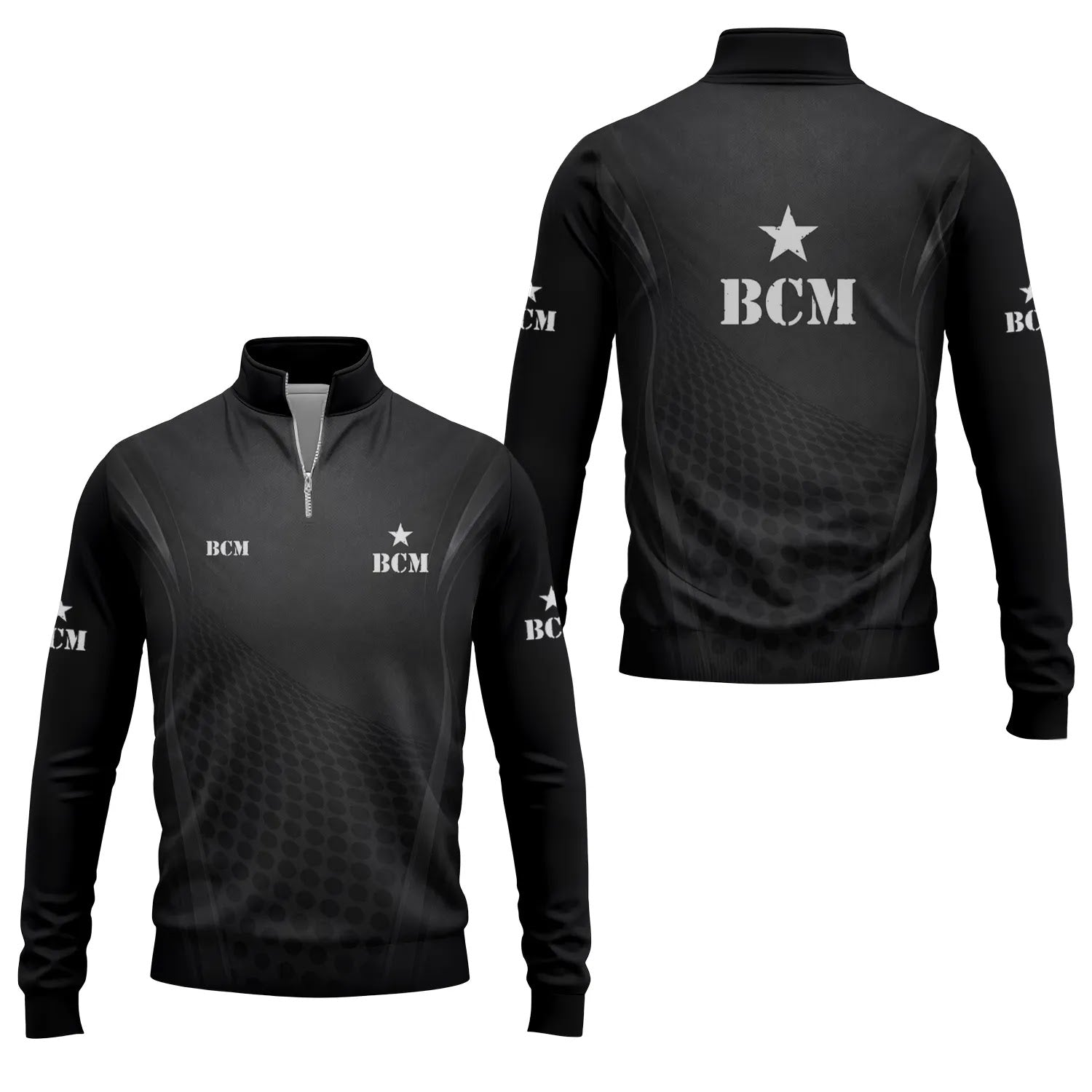 BCM (Bravo Company) Apparels SC056