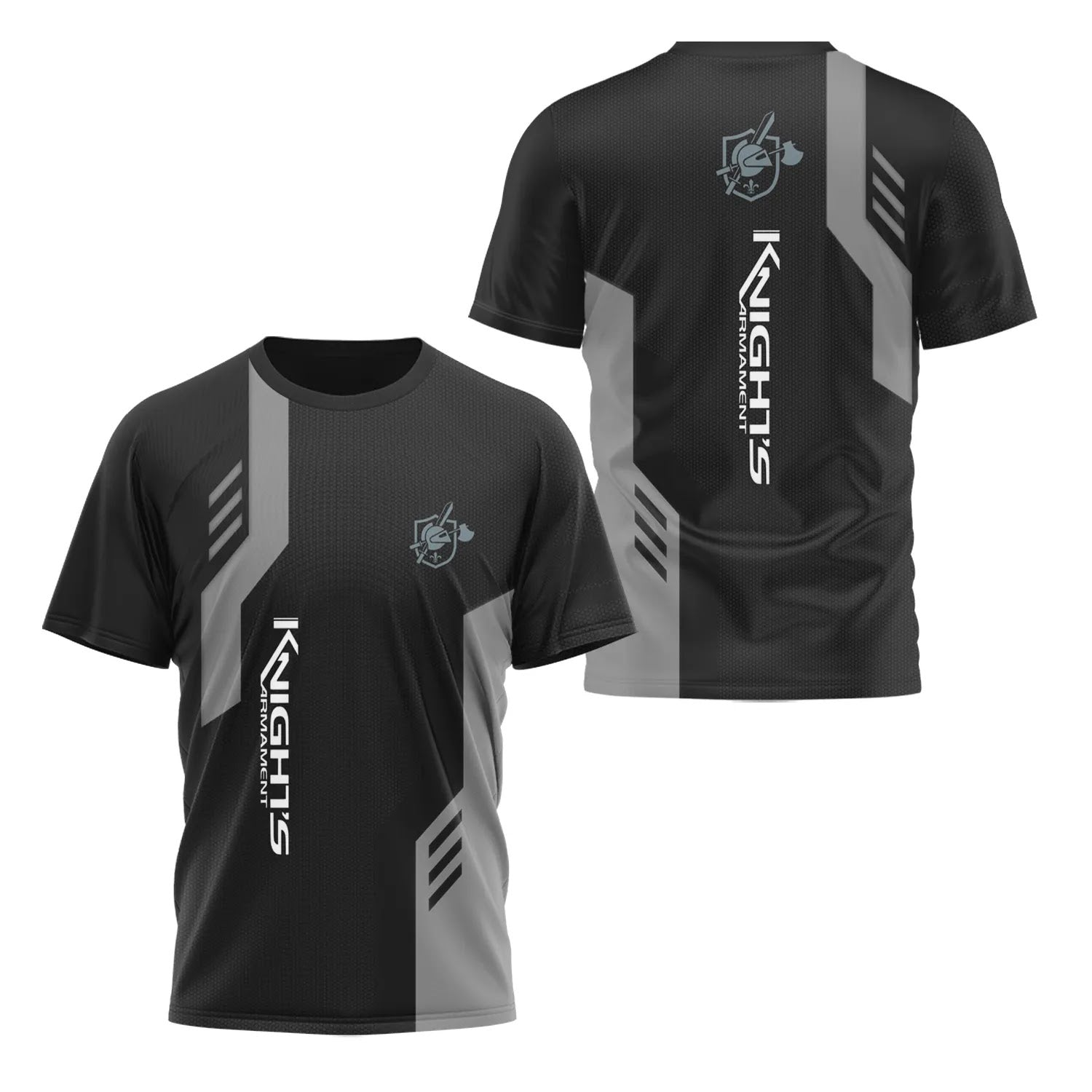 Knight's Armament Apparels SC029