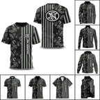 FN Herstal Apparels SHW040