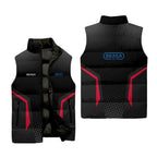 Bersa Apparels SC032