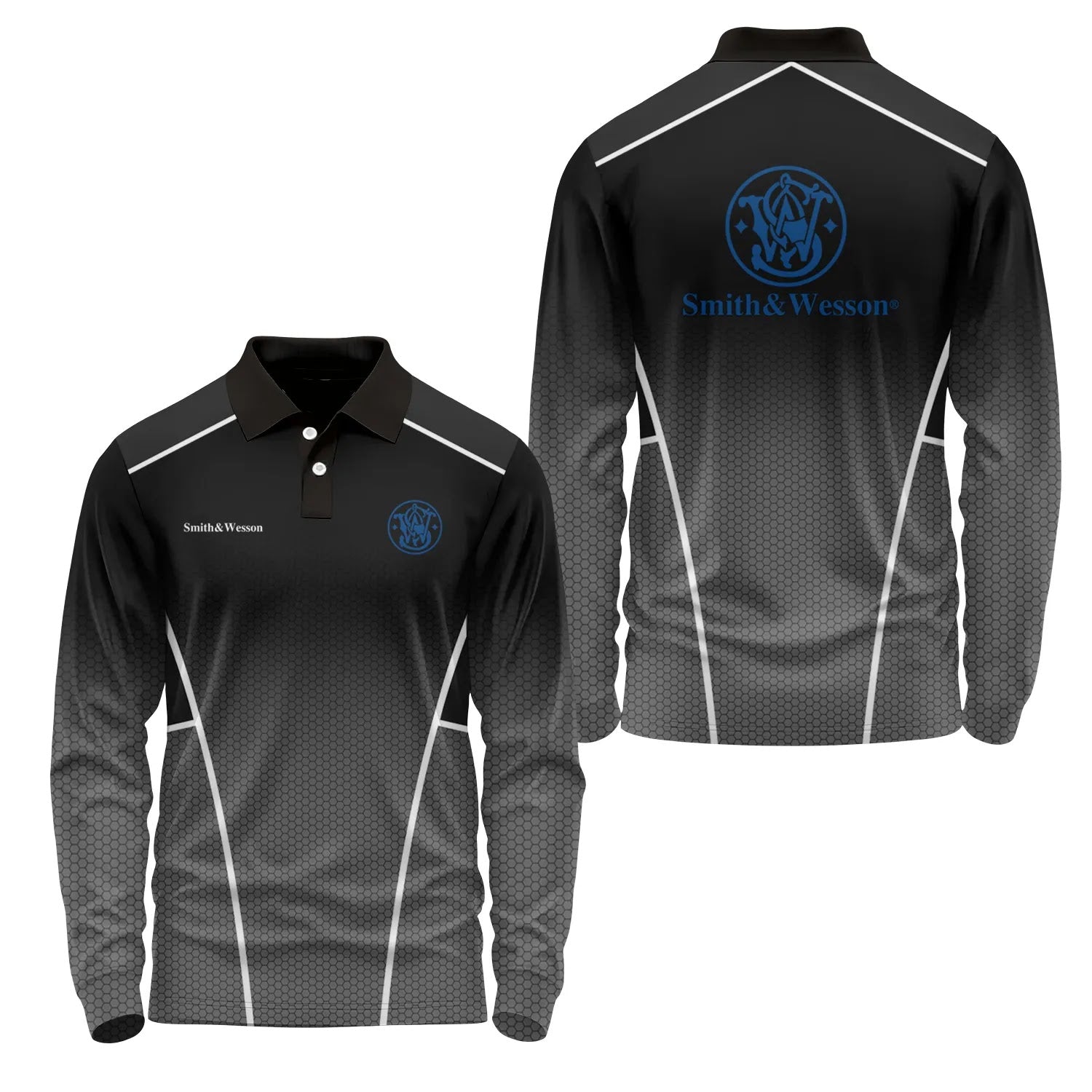 Smith & Wesson Apparels SC019